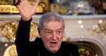 Gigi Becali îl amenință pe Nicușor Dan după ce a aflat că Fcsb ar putea fi din nou exilată de pe Arena Națională: ”Noi i-am transmis că lucrăm la o lege și să aibă grijă ce face”