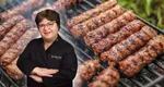 Cum pregătește Gina Bradea pastă de mici de casă. Pofticioșii care țin regim se pot bucura de ei fără probleme: „Sunt buni de aruncat pe grătar”