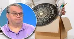 Zodiac chinezesc pentru final de aprilie 2025. Marian Golea, avertisment sumbru: „Mulţi vor rămâne fără loc de muncă”