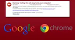 Alertă de securitate de la Google. Ce trebuie să schimbi la calculator pentru a evita un atac cibernetic periculos