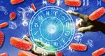 Horoscop special: Zodia care rupe cercul toxic în care a trăit ani întregi