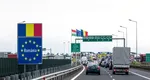 Vești proaste pentru români înainte de minivacanța de 1 Mai