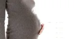 Vedeta din România este însărcinată din nou. Va aduce pe lume al treilea copil