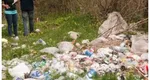 Amendă de 30.000 de lei pentru românii care depozitează incorect gunoiul. Ce trebuie să știe pentru a evita sancțiunile