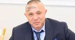 Nicolae Guță, anunț privind retragerea din muzică. Manelistul își dorește să se bucure de timpul petrecut cu familia