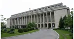 Guvernul vrea ca românii să nu se mai împrumute la bănci. Limită de 1,5 miliarde de lei pentru împrumuturi de la Trezorerie