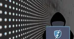 Sute de români s-au trezit cu datorii la bănci peste noapte. Hackerii le-au furat datele și au făcut credite în numele lor. Avertismentul autorităților