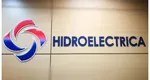 DOCUMENT Hidroelectrica face un anunț care îi vizează în mod direct pe români