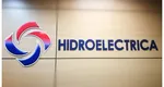 Salariații Hidroelectrica primesc bonusuri incredibile, pentru șofer, autoturism, sau telefon