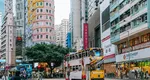 Preţul exorbitant plătit de o româncă pe un apartament de 50 mp în Hong Kong. Clujul e un chilipir