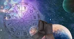 Două ZODII care rămân cu buzunarele goale în perioada următoare. Pagube de coșmar pentru acești nativi