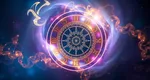 Trei zodii au parte de liniște începând din 28 aprilie 2025. Nativii au trecut printr-o perioadă extrem de dificilă