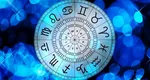 Horoscop SĂPTĂMÂNAL 28 aprilie – 4 mai 2025. Încep retrogradele! Ce ne aduce transformatorul Pluto?