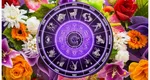Miracol de Florii pentru două zodii. Scapă de blocaje și trăiesc clipe de neuitat, își văd visurile împlinite