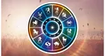 Horoscop vară 2025. Cele mai avantajate zodii în sezonul cald. Vin vremuri excepționale!