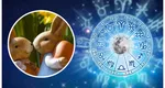 Horoscop Paște 2025. Zodiile care vor avea sărbători pascale de poveste! Luna aprilie le schimbă viața