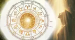 6 zodii răsfățate de Univers în următoarele zile. Balanțele, cele mai avantajate