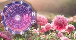 4 zodii urmărite de succes în luna mai. Viața nativilor se va schimba complet după Paște