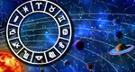 3 zodii binecuvântate în luna aprilie. Configurațiile astrale dintre planete le oferă nativilor momente unice