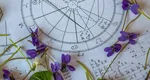 Horoscop 23 aprilie 2025. Zodia care caută soluţii pentru a-și crește veniturile după dezmăţul „comercial” de Paşte