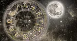 Ce aduce Luna Neagră în Scorpion. Efectele Lilith asupra fiecărei zodii în parte. Previziunile făcute de Alina Gîfu
