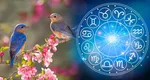 Zodiile norocoase care au parte de trei luni extraordinare începând cu 1 mai 2025. Banii și prosperitatea nu vor lipsi din viețile acestor nativi