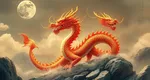 Horoscop CHINEZESC, joi, 24 aprilie 2025. Capra sare calul când vine vorba de relaxare. Maimuțele trebuie să fie sincere și să nu se ascundă după coadă