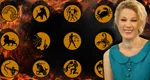 Luna Neagră și Pluto aduc tulburări în viața zodiilor. Previziunile făcute de Camelia Pătrășcanu