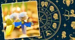 Mesaje de la Arhangheli pentru ZODII, săptămâna 21-27 aprilie 2025. Lumina intră în viața ta. Bucură-te de ea și fii fericit!