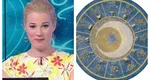 Horoscop special Camelia Pătrăşcanu: Venus e favorabil financiar. Banii trec prin tot felul de inginerii și tot felul mecanisme