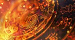 Zodiac chinezesc 22 mai 2025. Timpul petrecut cu familia sau prietenii se poate dovedi norocos