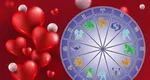 Horoscop 22-28 septembrie 2025. Închideri de capitole și noi începuturi. În sectorul amoros, se lasă cu dorințe profunde și o energie a seducției nemaiîntâlnită