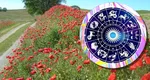Dragostea lovește puternic în luna mai. 3 zodii își întâlnesc sufletul pereche atunci când se așteaptă mai puțin