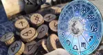 Previziuni rune săptămâna 14-20 aprilie 2025. Wunjo inversată anunţă un succes major pentru Taur, Hagalaz vine cu transformări dureroase pentru Fecioară