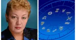 Horoscop țigănesc 2025. Previziunile Uraniei pentru luna aprilie