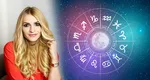Horoscop Maria Sârbu. Trei zodii își încheie relațiile, dar găsesc o iubire nouă până pe 13 aprilie. Se anunță o perioadă tumultoasă pentru nativi