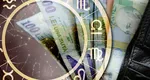 HOROSCOP MAI 2025. Trei zodii vor avea noroc la bani în luna mai. Vor avea succes cu carul