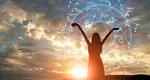 Horoscop iunie 2025. Oportunităţile vin în valuri, multe zodii se scaldă în câştiguri în plina lună de vară