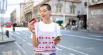 Cardurile de credit, pe cale de dispariție? ”Pentru Generația Z, folosirea lor poate însemna că poate cheltui bani pe care de fapt nu îi are”