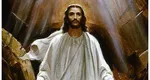 Cum arăta Iisus Hristos? Chipul a fost recreat de inteligența artificială, pe baza Giulgiului din Torino