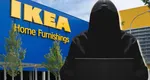 Atac cibernetic asupra IKEA în România, Grecia, Cipru și Bulgaria. Compania a pierdut 15 milioane de euro