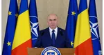 Ilie Bolojan, avertisment pentru toţi românii după zvonurile privind un nou acord cu FMI. Singura situaţie prin care se pot evita creşteri de taxe şi impozite
