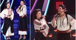 Câştigător Te cunosc de undeva 26 aprilie 2025. Surpriză uriaşă, votul a fost strâns