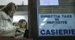 Noul impozit care bagă spaima în toţi românii. Specialiştii susţin că provoacă alte scumpiri, falimente şi concedieri în masă