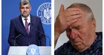 Vești proaste pentru pensionari. Marcel Ciolacu anunță impozitarea pensiilor cu 16%: ”Nu cred că e o nenorocire”