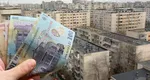 Românii care ar putea beneficia de scutiri la plata impozitelor pe vânzarea imobilelor. Proiectul de lege este depus în Parlament