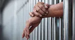 Țara cu cele mai ciudate legi de pe glob. Poți intra la închisoare dacă nu îți plimbi câinele suficient. Minciuna, considerată mai gravă decât violența fizică