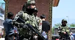 La un pas de un nou război: ”India intenționează să desfășoare o acțiune militară împotriva Pakistanului în următoarele 24-36 de ore”