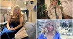 Cine este influencerița care a murit de cancer la doar 21 de ani. Mesajul emoționant postat înainte de deces: „Mi-am imaginat adesea Raiul”