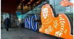 ING își anunță clienții că pot câștiga până la 1.500 de lei de Paște. Persoanele care au cont sau card la Banca Transilvania, BCR, BRD, Raiffeisen sau CEC primesc 300 de lei